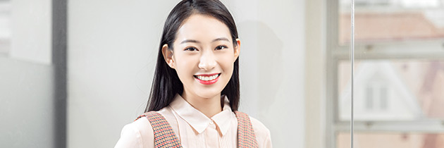 课程优势