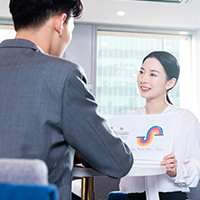 私人辅导