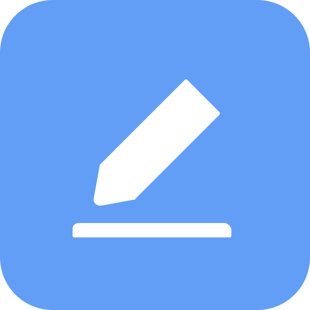 Computer basics