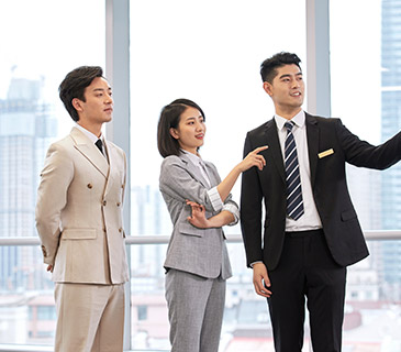 汇学教育
