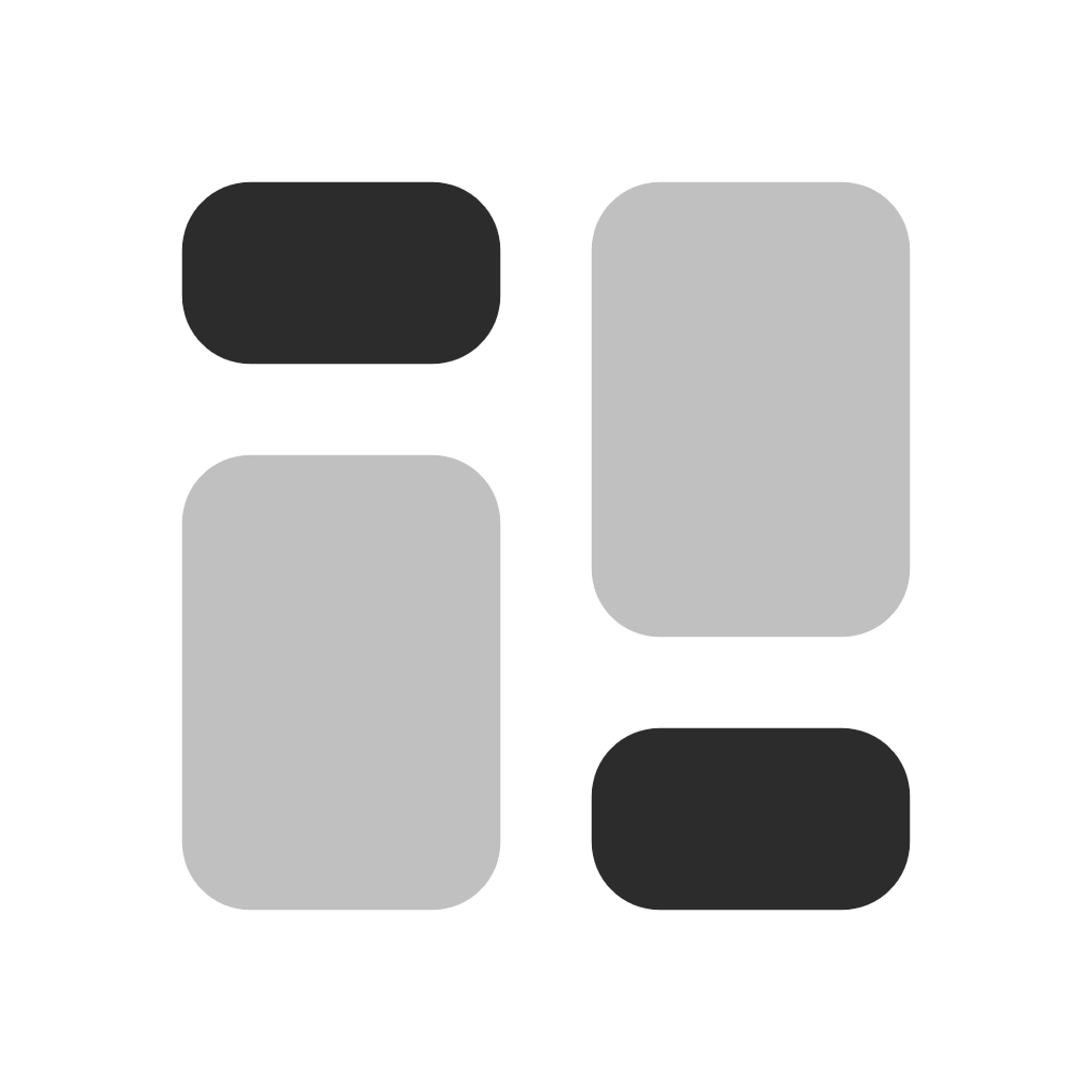 就业方向