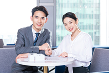 科学评测
