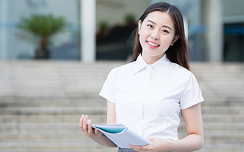 大学生