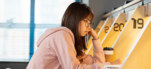实战教学