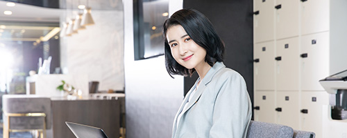 美术设计