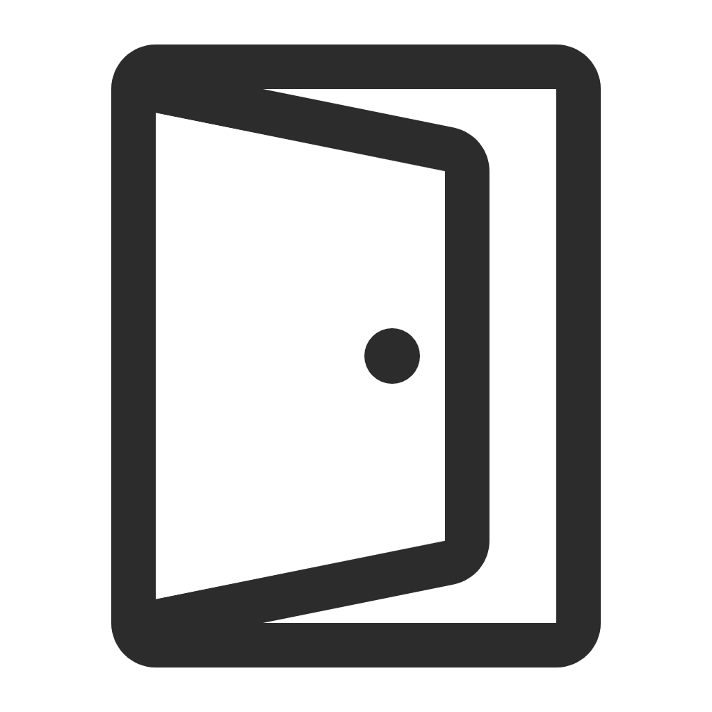 Software aspect