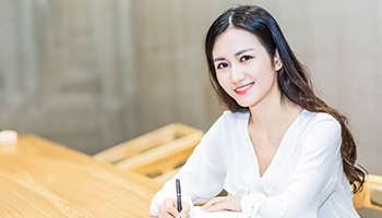 教学模式