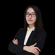 丁副总监