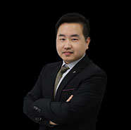 曹副总监