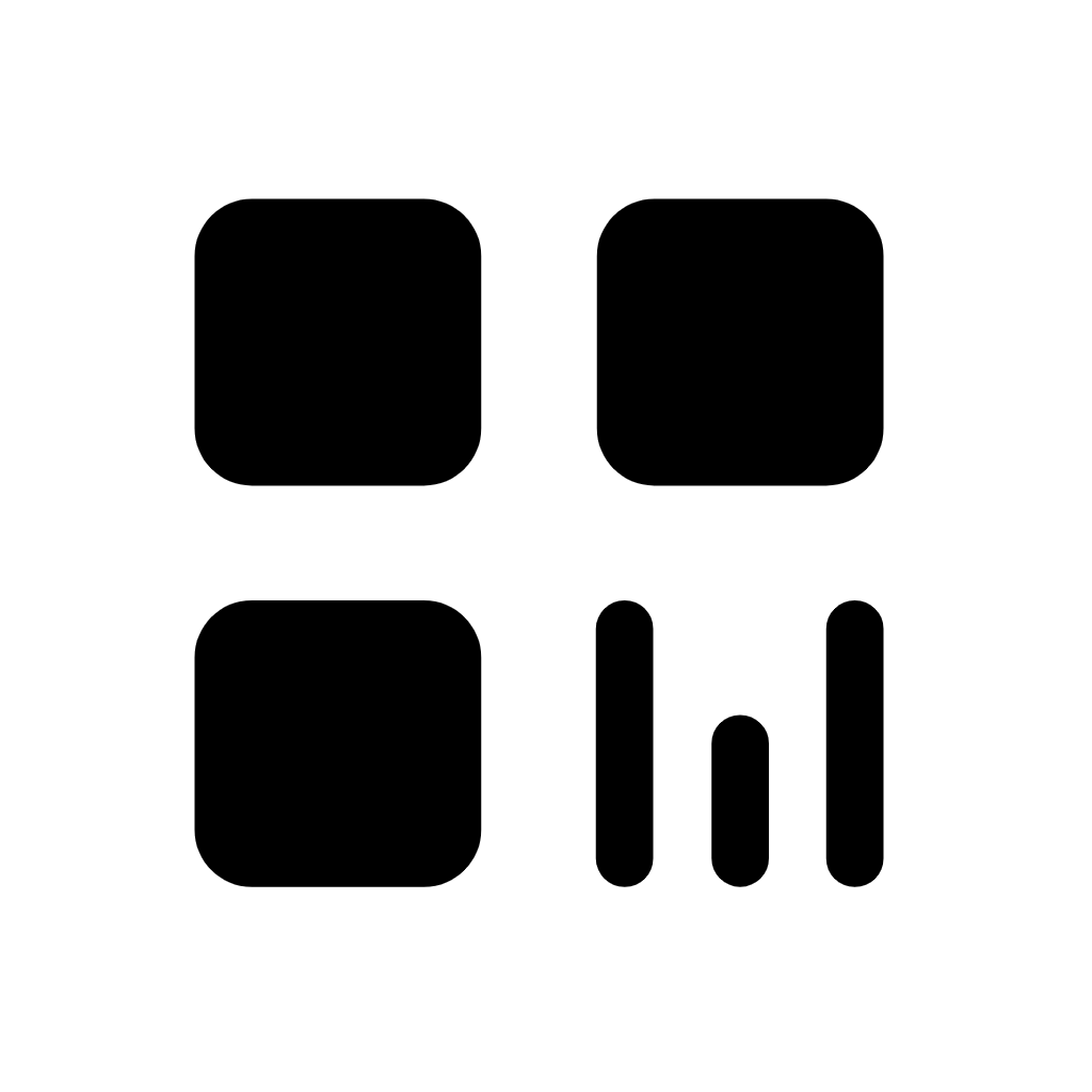 难坚持