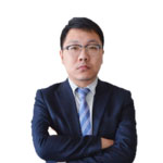 李总监