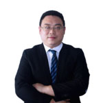 邱总监