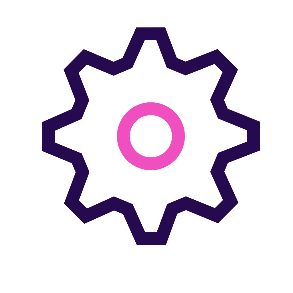 Video curating