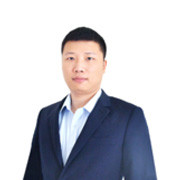 张副总监