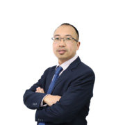 邹副总监