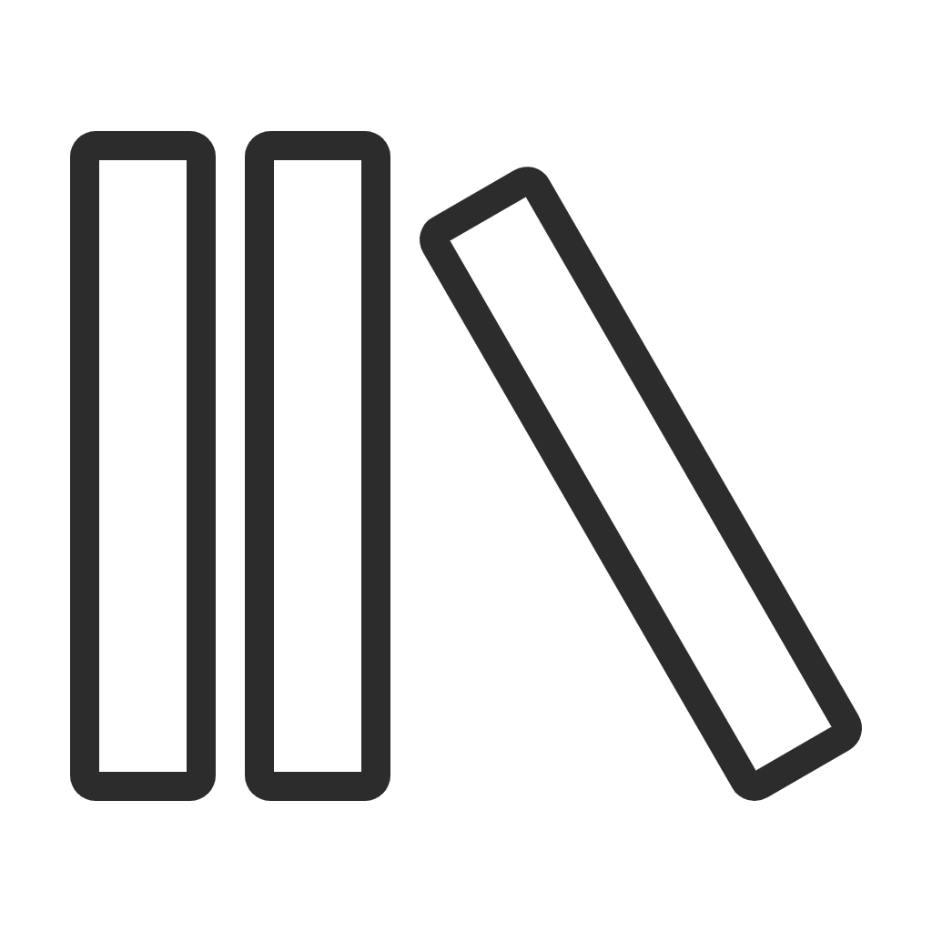 就业