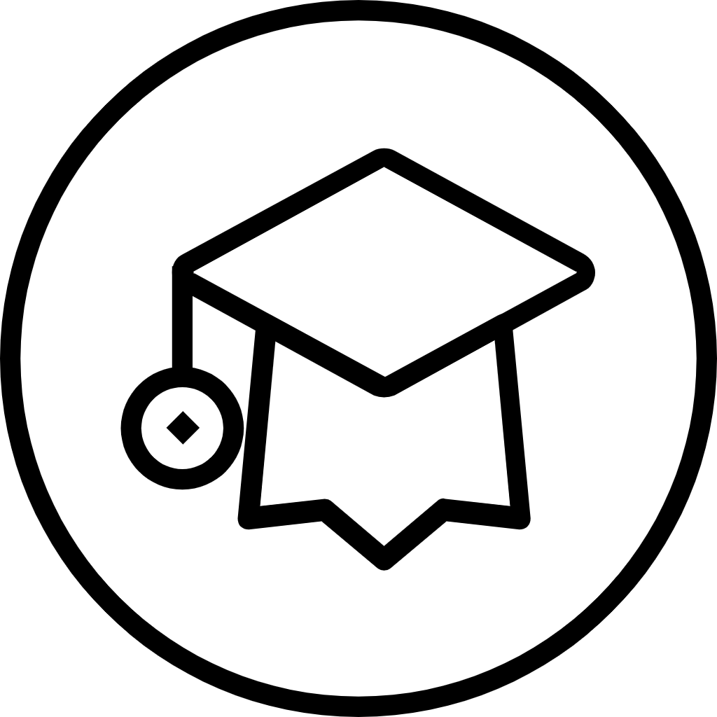 教育培训