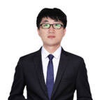 火炎