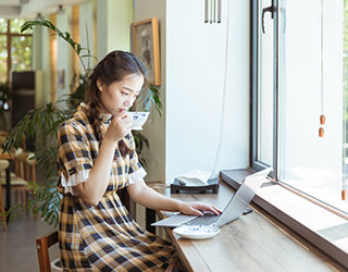 规划学习要点