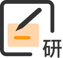 5000+研发课时