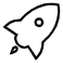 无人工厂