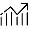 3D动画