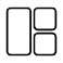 建筑可视化