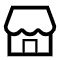寻求转行