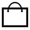 镀金充电