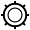 跳槽升迁