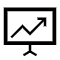 自我实现
