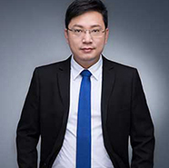 张老师