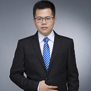 刘老师