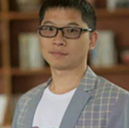 景老师