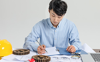 课堂教学理念