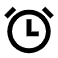 1对1教学