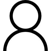 AE动效视频设计