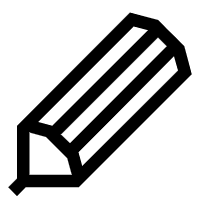 C4D三维设计实战班