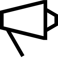 UI商业设计师