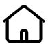 设计讲座