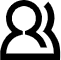 随到随学