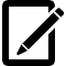 学习测评