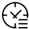 作业点评