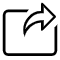 大咖分享会