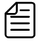 讲师答疑