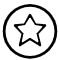 成长记录