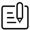 灵感设计