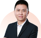 施老师