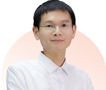 谢老师