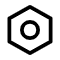 应用架构